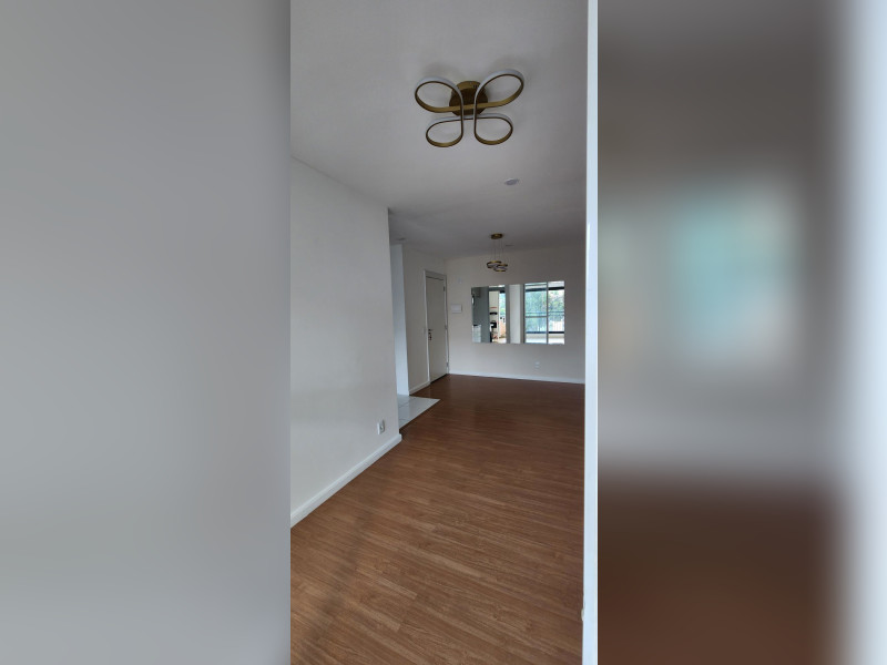 imóvel com 72m² - Cambuci - São Paulo