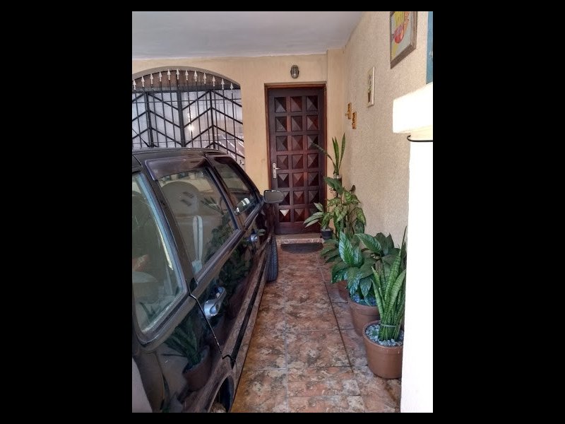 Casa à venda Jardim Represa com 100m² e 2 quartos por R$ 490.000 - 1127980981-img-20210719-144720238-hdr.jpg