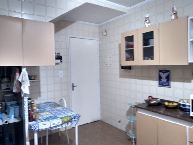 Casa à venda Jardim Represa com 100m² e 2 quartos por R$ 490.000 - 1211528454-img-20210719-145057626-hdr.jpg