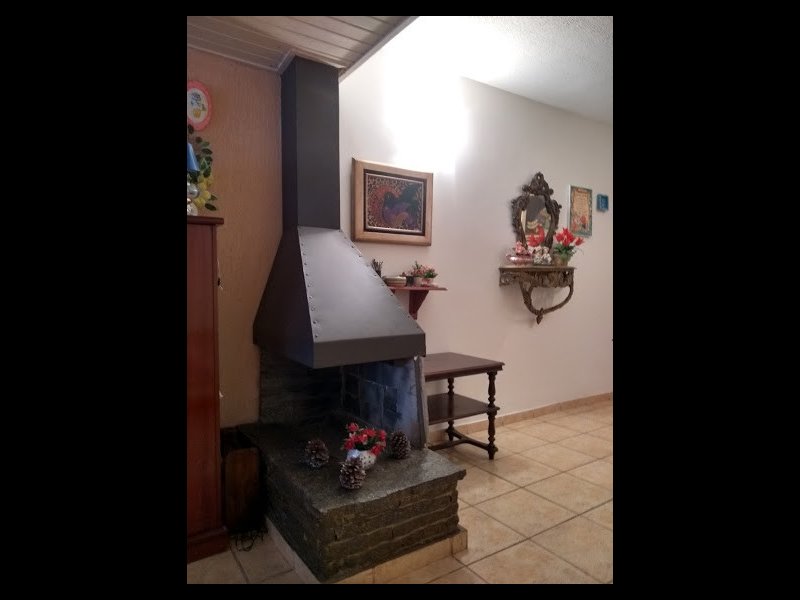 Casa à venda Jardim Represa com 100m² e 2 quartos por R$ 490.000 - 130289818-img-20210719-144521948-hdr.jpg