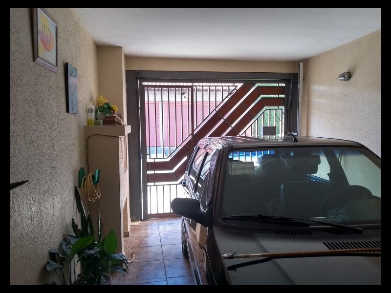 Casa à venda Jardim Represa com 100m² e 2 quartos por R$ 490.000 - 160182210-img-20210719-144744237-hdr.jpg