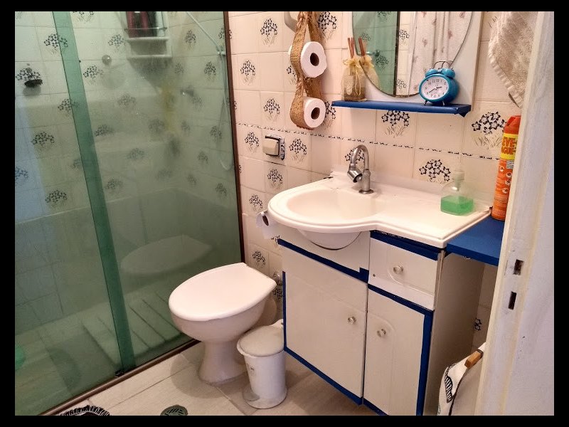 Casa à venda Jardim Represa com 100m² e 2 quartos por R$ 490.000 - 1628909349-img-20210719-143920991-hdr.jpg