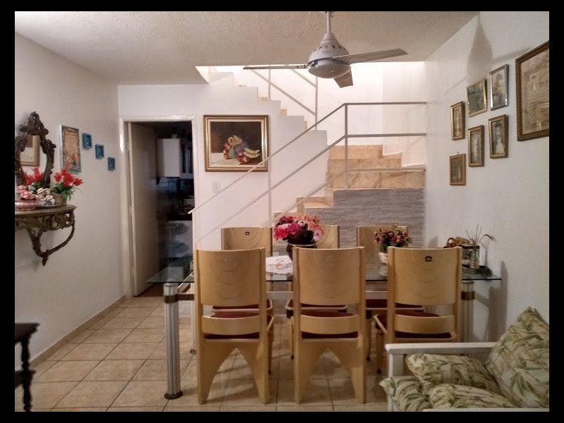 Casa à venda Jardim Represa com 100m² e 2 quartos por R$ 490.000 - 164087939-img-20210719-144633232-hdr.jpg