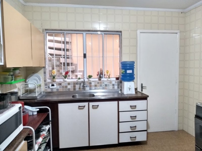 Casa à venda Jardim Represa com 100m² e 2 quartos por R$ 490.000 - 1724441351-img-20210719-145622430-hdr.jpg