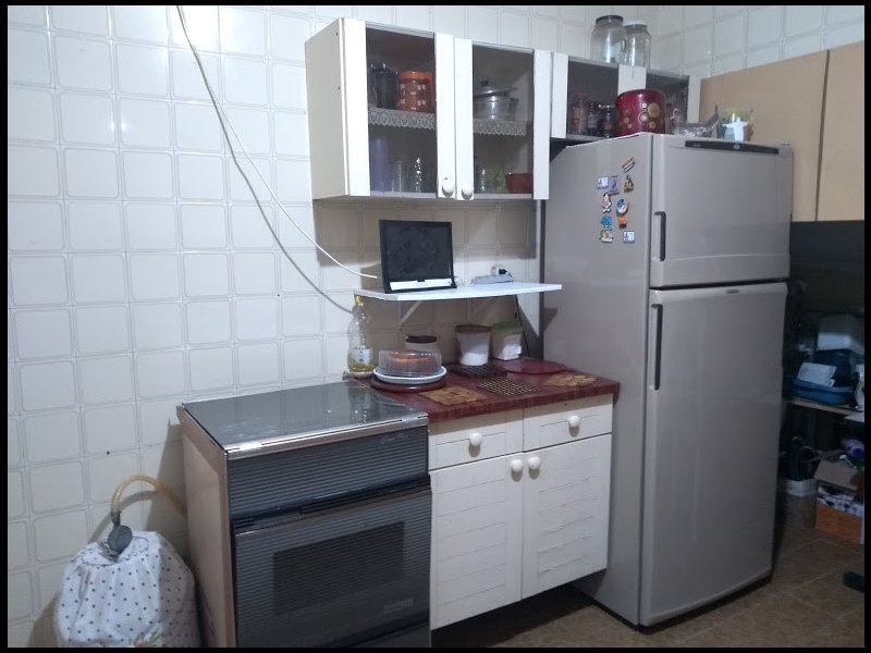 Casa à venda Jardim Represa com 100m² e 2 quartos por R$ 490.000 - 1851121910-img-20210719-145229611.jpg