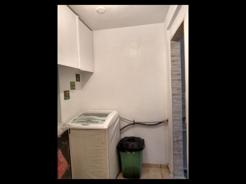 Casa à venda Jardim Represa com 100m² e 2 quartos por R$ 490.000 - 201790053-img-20210719-150131092-hdr.jpg