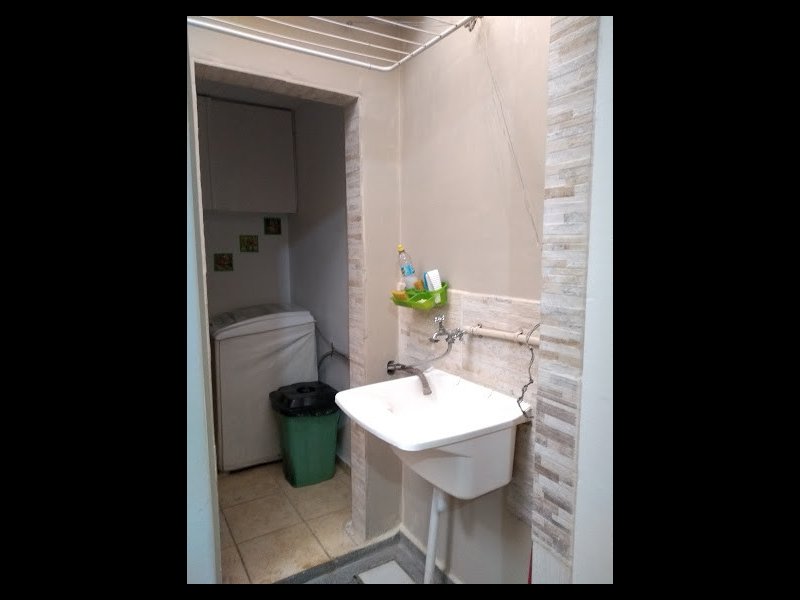 Casa à venda Jardim Represa com 100m² e 2 quartos por R$ 490.000 - 2046825783-img-20210719-145754144.jpg