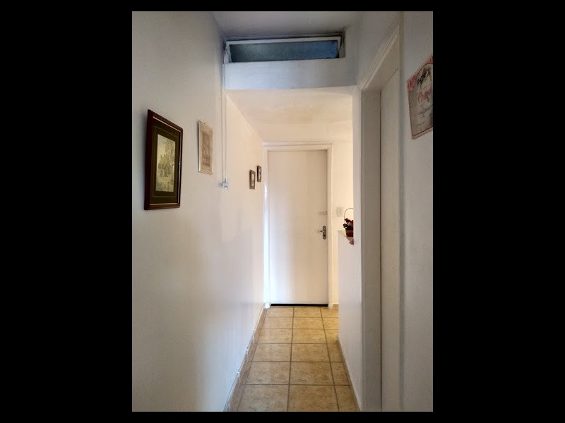 Casa à venda Jardim Represa com 100m² e 2 quartos por R$ 490.000 - 245192474-img-20210719-144245170-hdr.jpg
