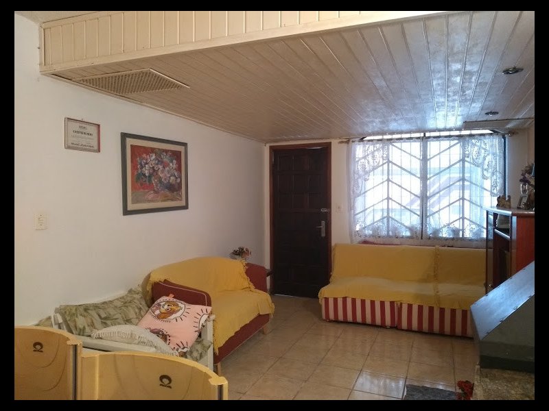 Casa à venda Jardim Represa com 100m² e 2 quartos por R$ 490.000 - 266797053-img-20210719-144332836.jpg