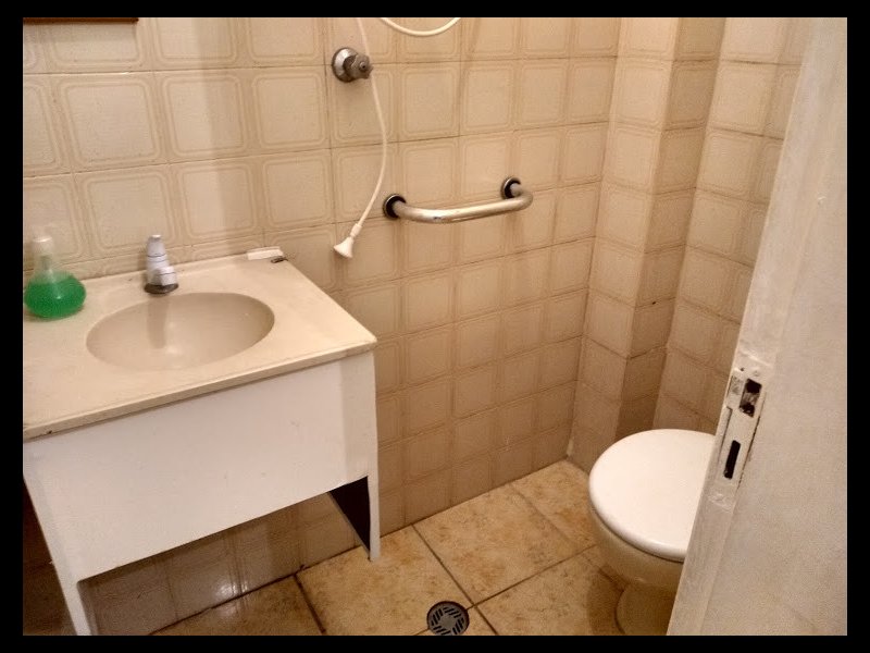 Casa à venda Jardim Represa com 100m² e 2 quartos por R$ 490.000 - 68936830-img-20210719-150256929-hdr.jpg