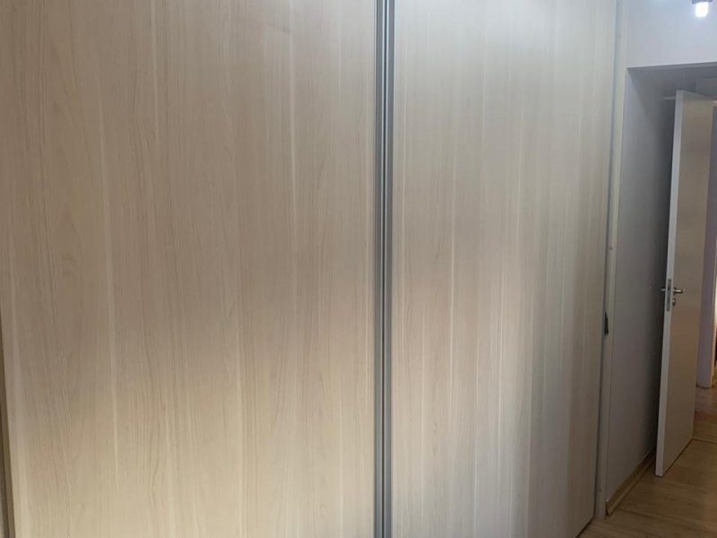 imóvel com 74m² - Jaguaré - São Paulo