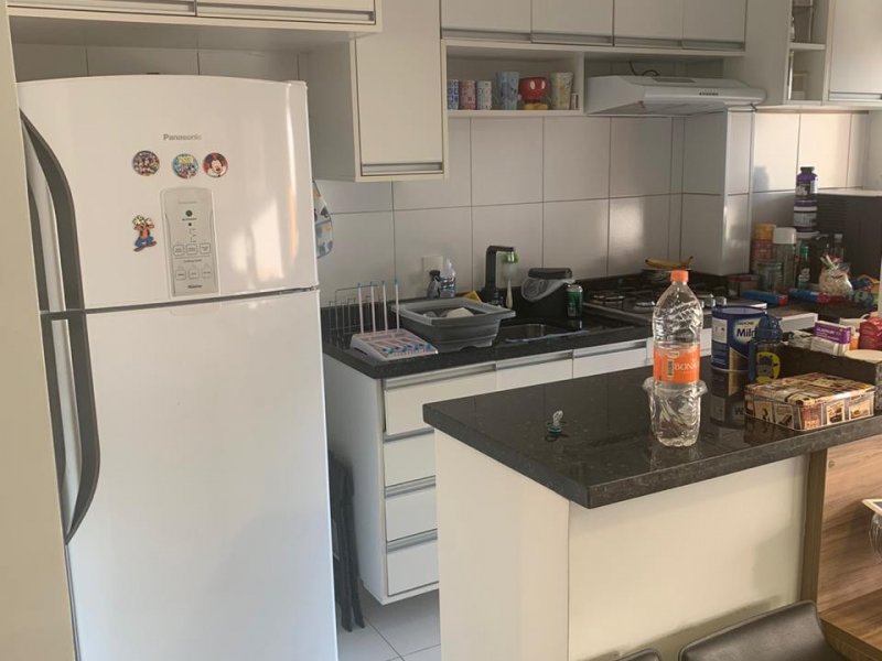 imóvel com 74m² - Jaguaré - São Paulo