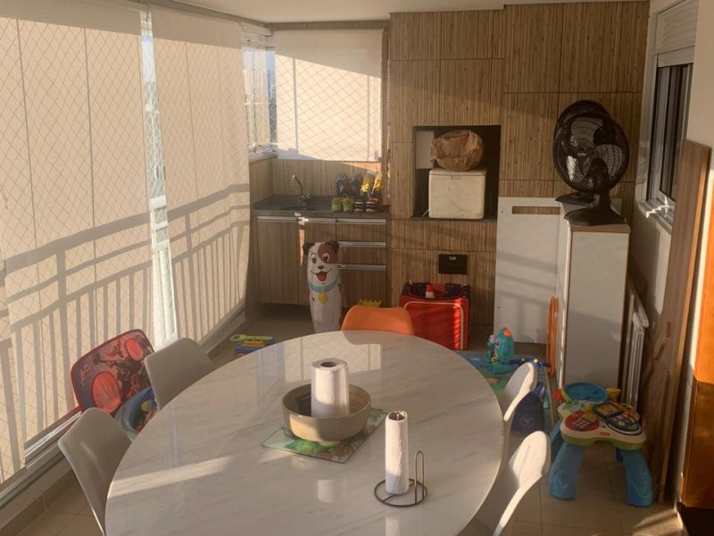 imóvel com 74m² - Jaguaré - São Paulo