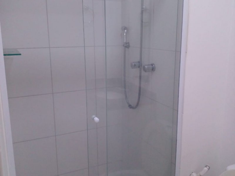 imóvel com 74m² - Jaguaré - São Paulo