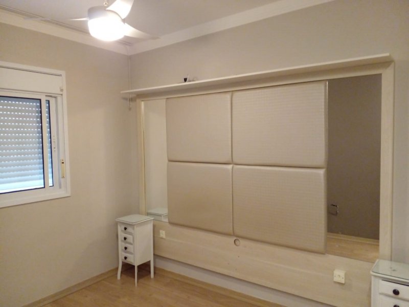 imóvel com 74m² - Jaguaré - São Paulo