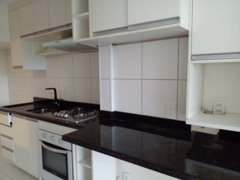 imóvel com 74m² - Jaguaré - São Paulo