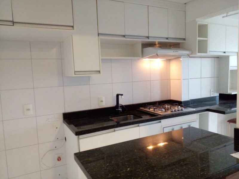 imóvel com 74m² - Jaguaré - São Paulo