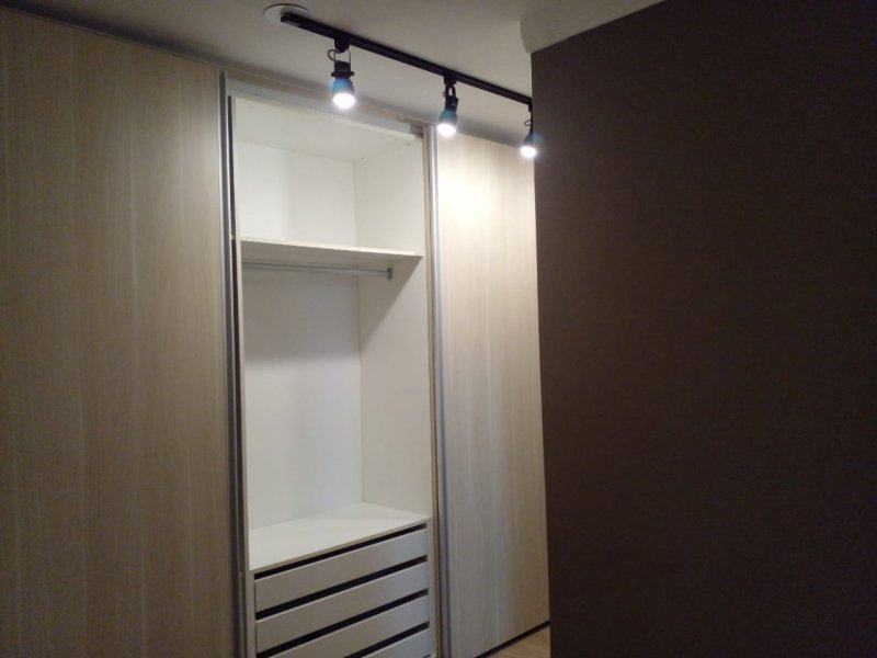 imóvel com 74m² - Jaguaré - São Paulo