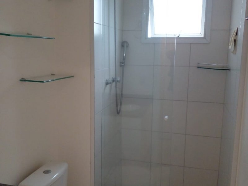 imóvel com 74m² - Jaguaré - São Paulo