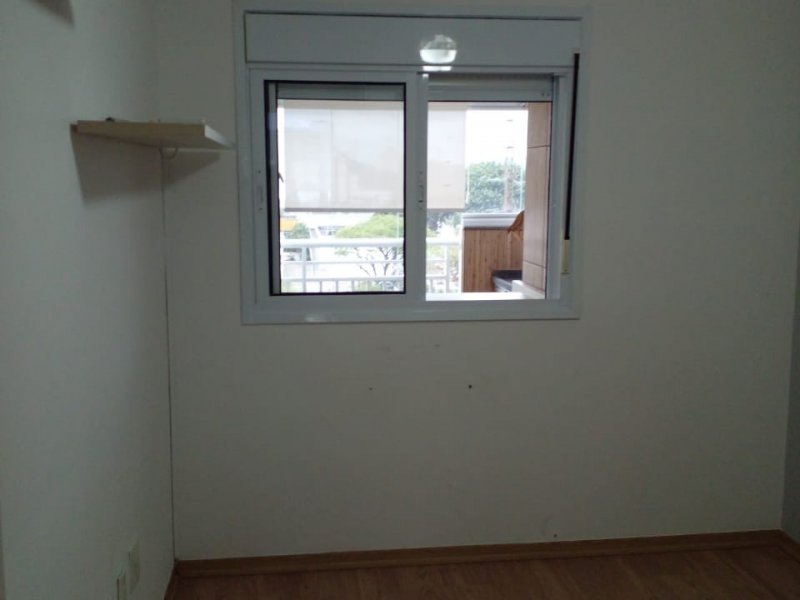 imóvel com 74m² - Jaguaré - São Paulo