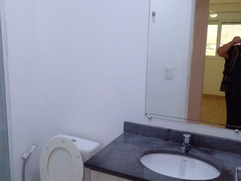 imóvel com 74m² - Jaguaré - São Paulo
