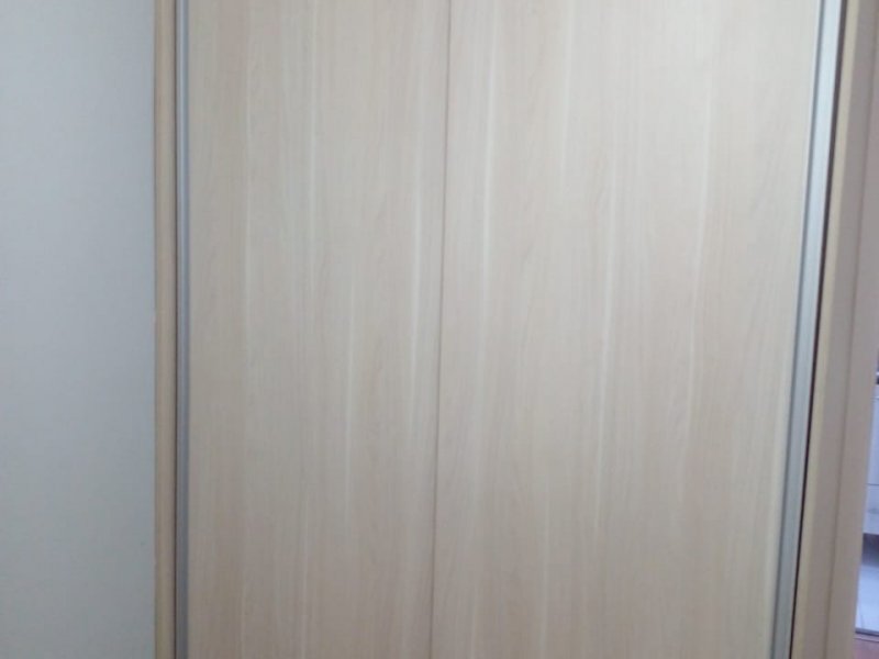 imóvel com 74m² - Jaguaré - São Paulo