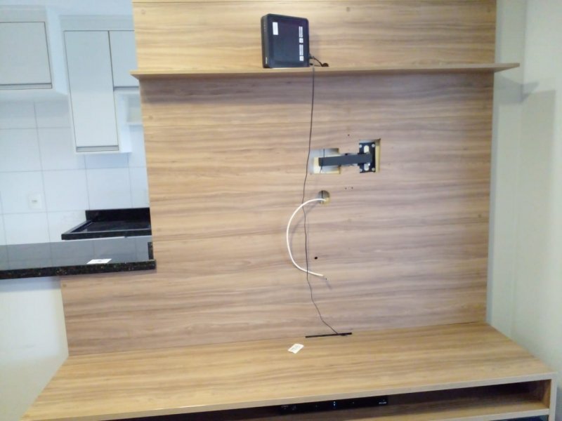 imóvel com 74m² - Jaguaré - São Paulo