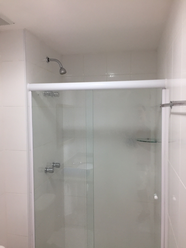 imóvel com 47m² - Armação - Salvador