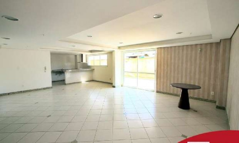 imóvel com 47m² - Armação - Salvador