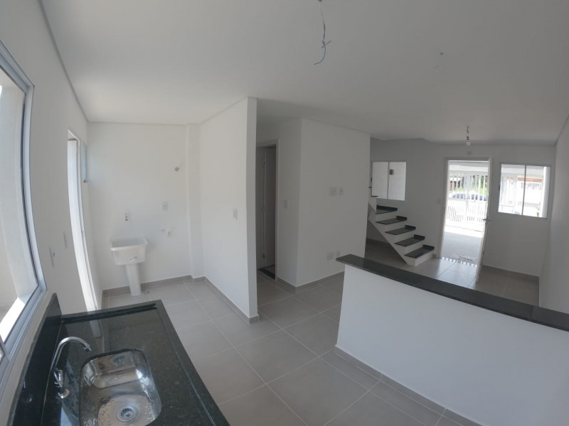 Casa à venda Balneario Praia do Perequê com 90m² e 2 quartos por R$ 360.000 - 1198573402-1000128928.jpg