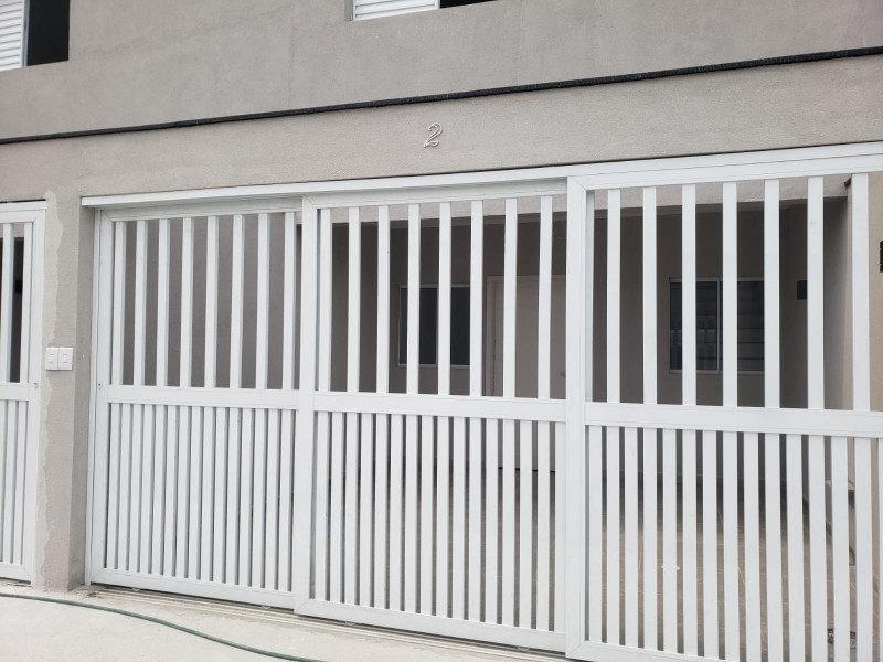 Casa à venda Balneario Praia do Perequê com 90m² e 2 quartos por R$ 360.000 - 1210432867-1000128951.jpg