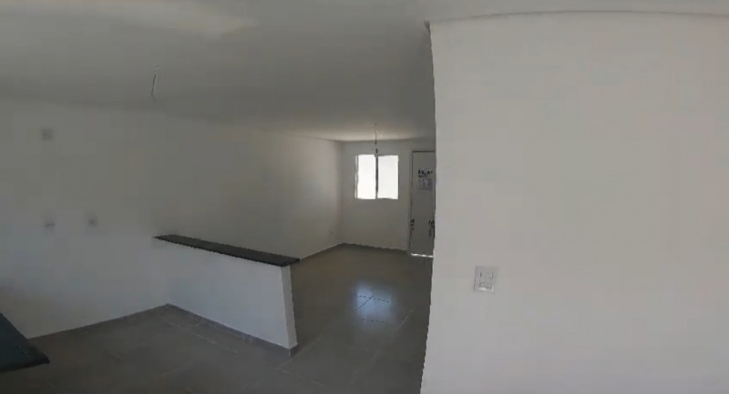 Casa à venda Balneario Praia do Perequê com 90m² e 2 quartos por R$ 360.000 - 1364128852-1000118496.jpg