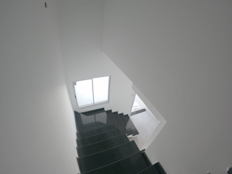 Casa à venda Balneario Praia do Perequê com 90m² e 2 quartos por R$ 360.000 - 1439495713-1000128937.jpg