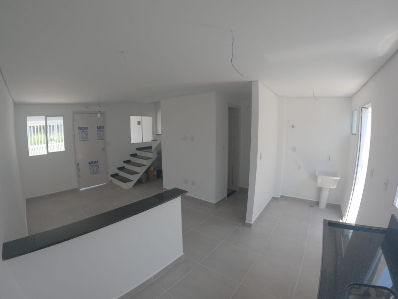 Casa à venda Balneario Praia do Perequê com 90m² e 2 quartos por R$ 360.000 - 1442745528-fotos-casa-4-11.jpeg