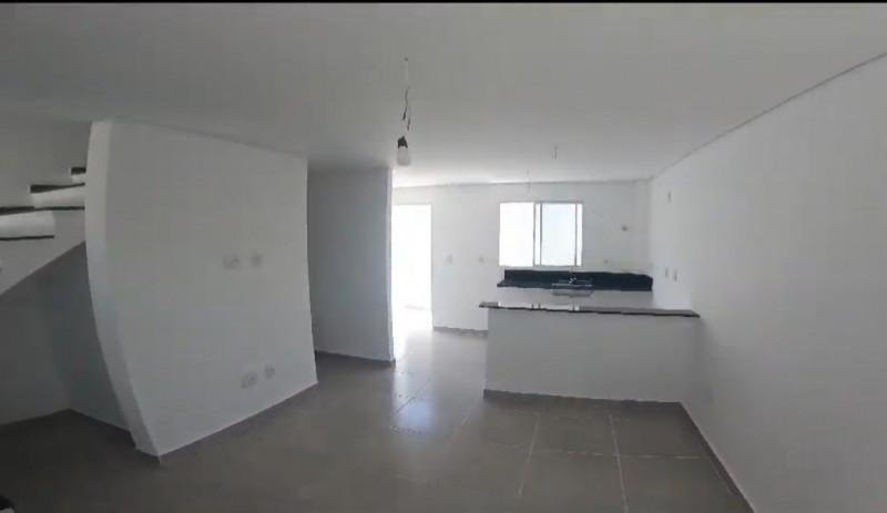 Casa à venda Balneario Praia do Perequê com 90m² e 2 quartos por R$ 360.000 - 150150421-1000128945.jpg