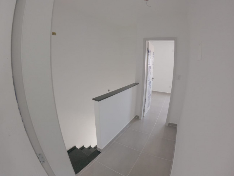 Casa à venda Balneario Praia do Perequê com 90m² e 2 quartos por R$ 360.000 - 1517640379-1000128930.jpg