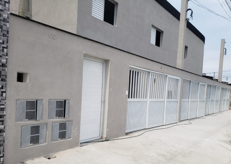 Casa à venda Balneario Praia do Perequê com 90m² e 2 quartos por R$ 360.000 - 1518582022-img-20221123-wa0040.jpg