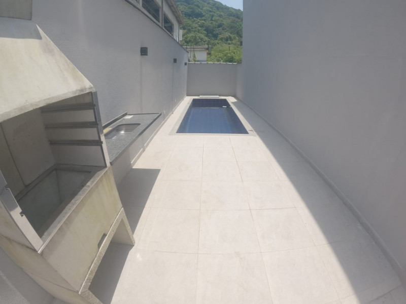Casa à venda Balneario Praia do Perequê com 90m² e 2 quartos por R$ 360.000 - 1599606862-1000128984.jpg