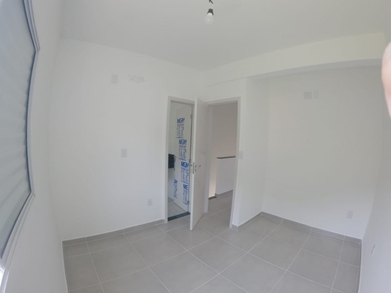 Casa à venda Balneario Praia do Perequê com 90m² e 2 quartos por R$ 360.000 - 1743590234-1000128933.jpg