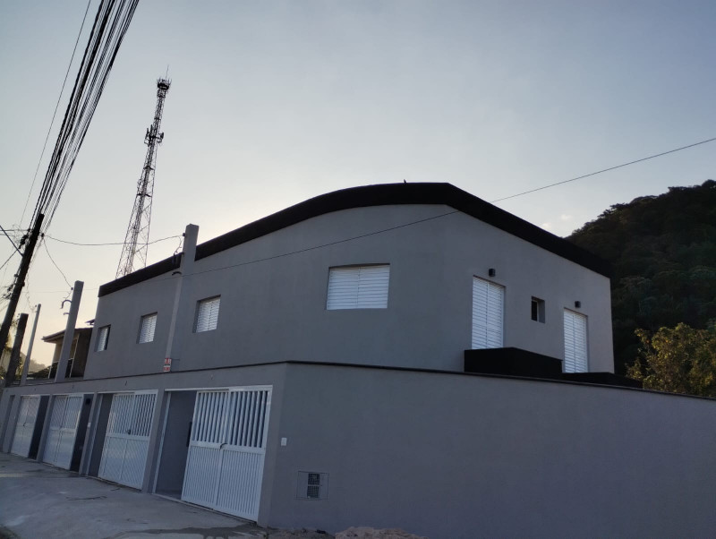 Casa à venda Balneario Praia do Perequê com 90m² e 2 quartos por R$ 360.000 - 1919909481-img-20230706-wa0008.jpg