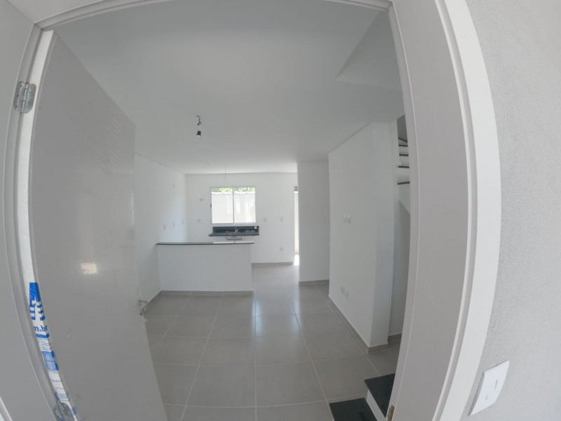 Casa à venda Balneario Praia do Perequê com 90m² e 2 quartos por R$ 360.000 - 1931262213-1000128931.jpg