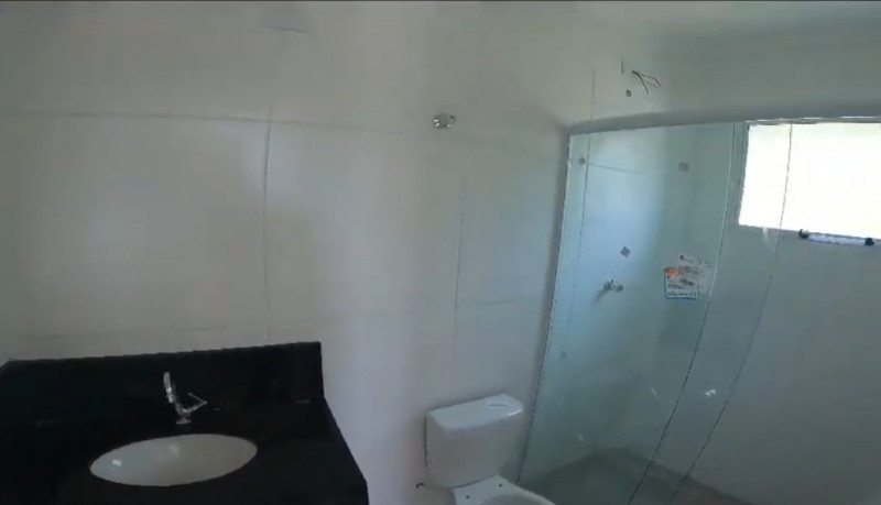 Casa à venda Balneario Praia do Perequê com 90m² e 2 quartos por R$ 360.000 - 1962489217-1000128947.jpg