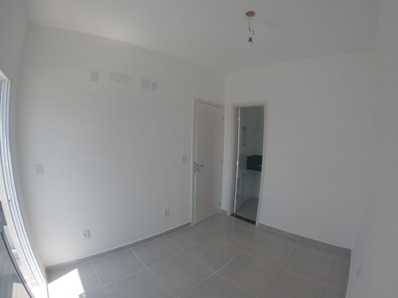 Casa à venda Balneario Praia do Perequê com 90m² e 2 quartos por R$ 360.000 - 24217508-fotos-casa-4-1.jpeg