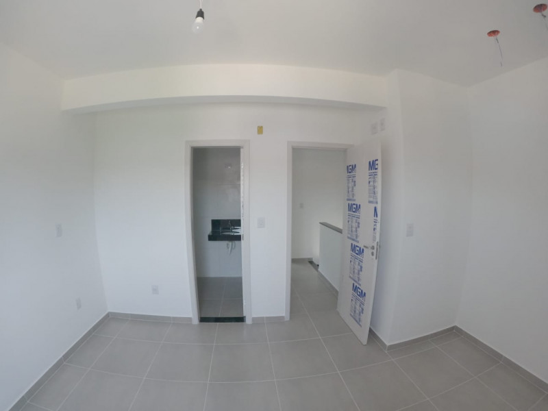 Casa à venda Balneario Praia do Perequê com 90m² e 2 quartos por R$ 360.000 - 309263020-1000128935.jpg