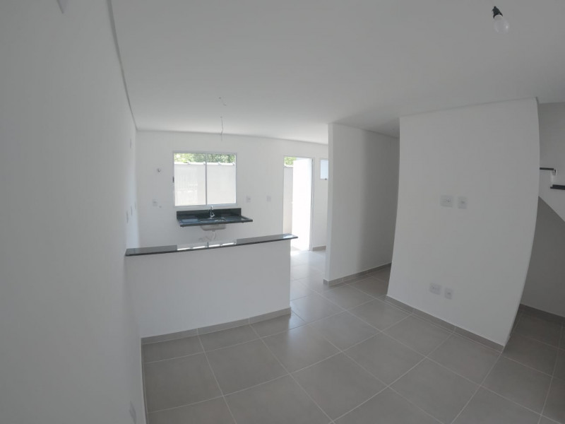 Casa à venda Balneario Praia do Perequê com 90m² e 2 quartos por R$ 360.000 - 342459407-1000128929.jpg