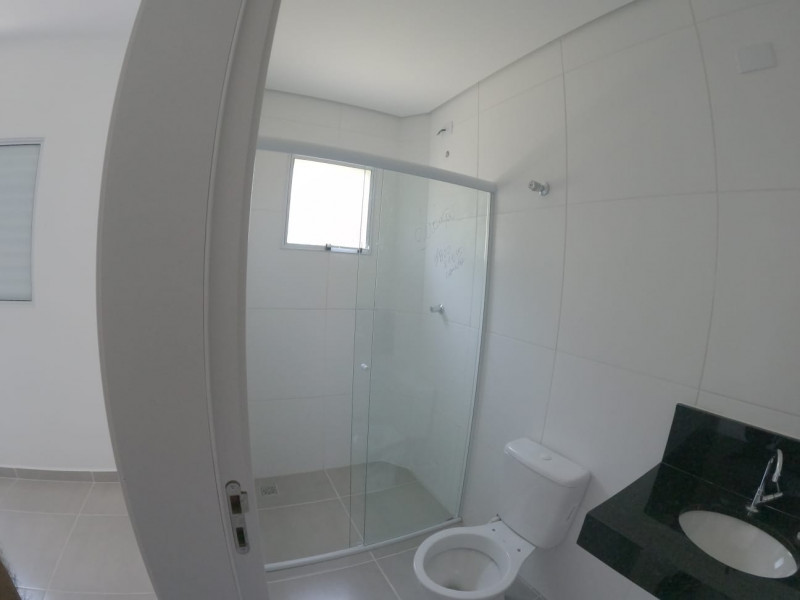 Casa à venda Balneario Praia do Perequê com 90m² e 2 quartos por R$ 360.000 - 347444505-1000128932.jpg