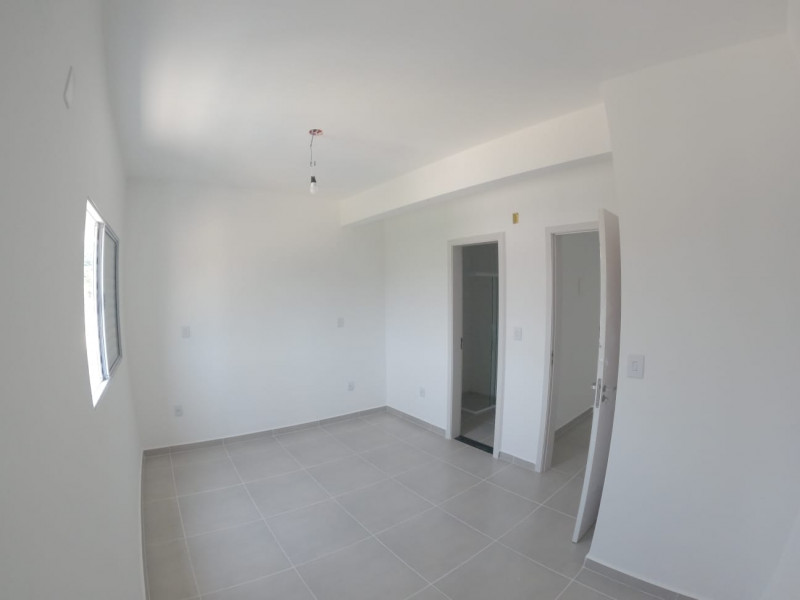 Casa à venda Balneario Praia do Perequê com 90m² e 2 quartos por R$ 360.000 - 495356638-1000128936.jpg