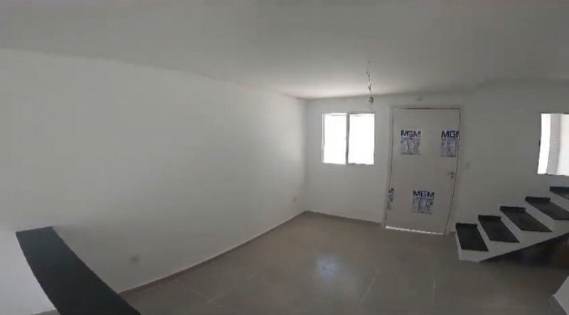 Casa à venda Balneario Praia do Perequê com 90m² e 2 quartos por R$ 360.000 - 553599332-1000128943.jpg