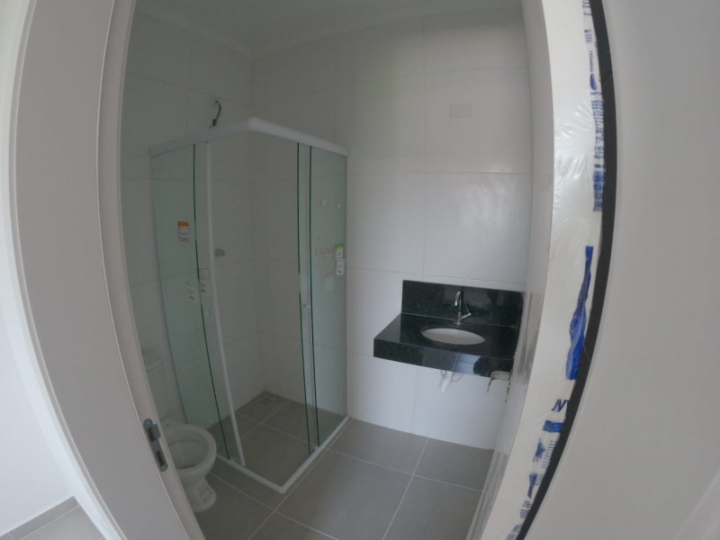 Casa à venda Balneario Praia do Perequê com 90m² e 2 quartos por R$ 360.000 - 577999879-1000128934.jpg