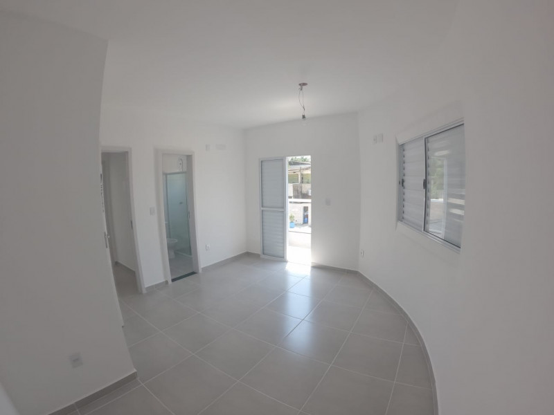 Casa à venda Balneario Praia do Perequê com 90m² e 2 quartos por R$ 360.000 - 709111473-fotos-casa-4-10.jpeg